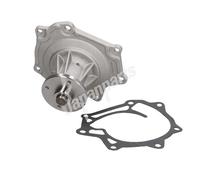 PQ-146 JAPANPARTS Pompa acqua per NISSAN