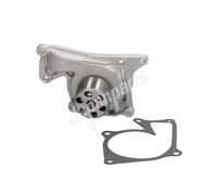 1 POMPA ACQUA JAPANPARTS PQ150 PQ-150