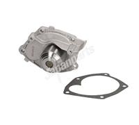 1 POMPA ACQUA JAPANPARTS PQ177 PQ-177