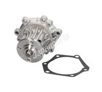 1 POMPA ACQUA JAPANPARTS PQ253 PQ-253
