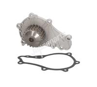 Japanparts Pompa Acqua Pq-334