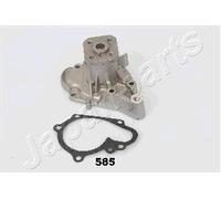 1 POMPA ACQUA JAPANPARTS PQ585 PQ-585