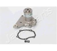 Japanparts Pompa Acqua Pq-802