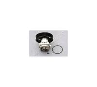 1 POMPA ACQUA JAPANPARTS PQ814 PQ-814