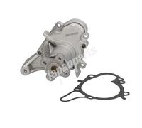 1 POMPA ACQUA JAPANPARTS PQH01 PQ-H01