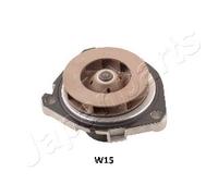 1 POMPA ACQUA JAPANPARTS PQW15 PQ-W15