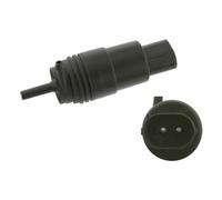 1 POMPA ACQUA LAVAFARI FEBI BILSTEIN 27443 27443