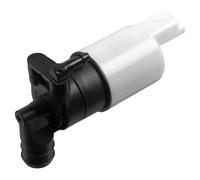 1 POMPA ACQUA LAVAFARI FEBI BILSTEIN 36333 36333