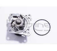 1 POMPA ACQUA RED-LINE 28MI035 28MI035