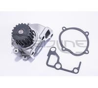 1 POMPA ACQUA RED-LINE 28MZ020 28MZ020