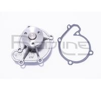 1 POMPA ACQUA RED-LINE 28NI007 28NI007