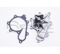 1 POMPA ACQUA RED-LINE 28NI033 28NI033