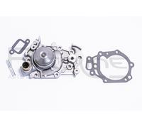 1 POMPA ACQUA RED-LINE 28NI038 28NI038