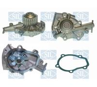 1 POMPA ACQUA SALERI SIL PA1073 PA1073