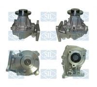 1 POMPA ACQUA SALERI SIL PA1380 PA1380
