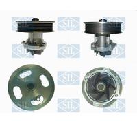 1 POMPA ACQUA SALERI SIL PA1393 PA1393