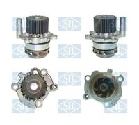1 POMPA ACQUA SALERI SIL PA1444 PA1444