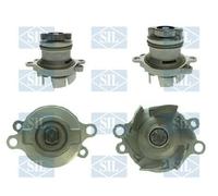 1 POMPA ACQUA SALERI SIL PA1511 PA1511