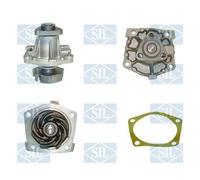 1 POMPA ACQUA SALERI SIL PA288S PA288S