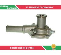 1 POMPA ACQUA SALERI SIL PA603 PA603