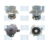 1 POMPA ACQUA SALERI SIL PA864A PA864A