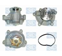 1 POMPA ACQUA SALERI SIL PA931 PA931