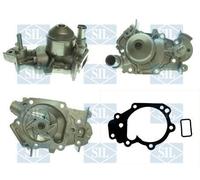 1 POMPA ACQUA SALERI SIL PA939A PA939A