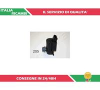 1 POMPA ACQUA TERGICRISTALLI ASHIKA 156-02-205