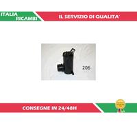 Pompa spruzzatore 156-02-206 ASHIKA per HYUNDAI TOYOTA