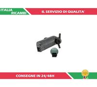 1 POMPA ACQUA TERGICRISTALLI ASHIKA 156-03-303