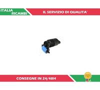 1 POMPA ACQUA TERGICRISTALLI ASHIKA 156-09-900
