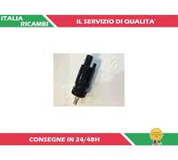 1 POMPA ACQUA TERGICRISTALLI ASHIKA 156-09-901