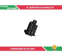 Pompa spruzzatore 156-0H-H04 ASHIKA per HYUNDAI KIA