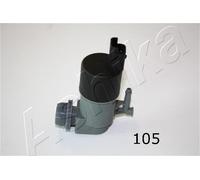 1 POMPA ACQUA TERGICRISTALLI ASHIKA 15601105 156-01-105