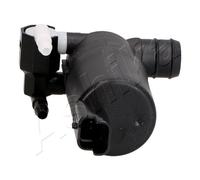 1 POMPA ACQUA TERGICRISTALLI ASHIKA 15601116 156-01-116