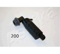 1 POMPA ACQUA TERGICRISTALLI ASHIKA 15602200 156-02-200