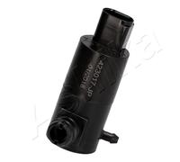 1 POMPA ACQUA TERGICRISTALLI ASHIKA 15602202 156-02-202