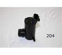 1 POMPA ACQUA TERGICRISTALLI ASHIKA 15602204 156-02-204