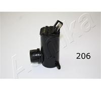 1 POMPA ACQUA TERGICRISTALLI ASHIKA 15602206 156-02-206