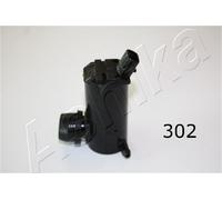 1 POMPA ACQUA TERGICRISTALLI ASHIKA 15603302 156-03-302