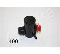 1 POMPA ACQUA TERGICRISTALLI ASHIKA 15604400 156-04-400