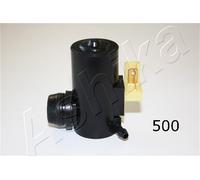 1 POMPA ACQUA TERGICRISTALLI ASHIKA 15605500 156-05-500