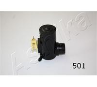 1 POMPA ACQUA TERGICRISTALLI ASHIKA 15605501 156-05-501