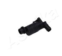 1 POMPA ACQUA TERGICRISTALLI ASHIKA 15609912 156-09-912
