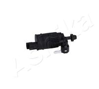 1 POMPA ACQUA TERGICRISTALLI ASHIKA 15609916 156-09-916