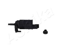 1 POMPA ACQUA TERGICRISTALLI ASHIKA 15609919 156-09-919