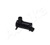1 POMPA ACQUA TERGICRISTALLI ASHIKA 15609922 156-09-922