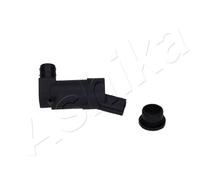 1 POMPA ACQUA TERGICRISTALLI ASHIKA 15609925 156-09-925
