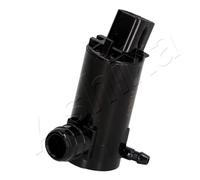 1 POMPA ACQUA TERGICRISTALLI ASHIKA 1560HH00 156-0H-H00