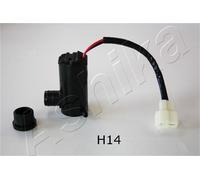 1 POMPA ACQUA TERGICRISTALLI ASHIKA 1560HH14 156-0H-H14